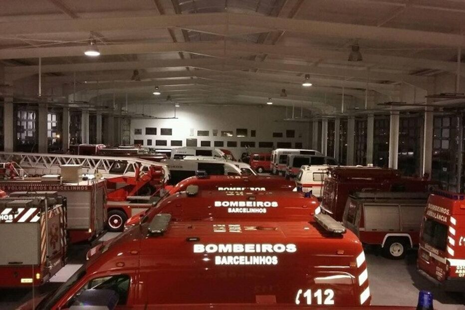 21-01-2016_05_06_09 21 bombeiros.jpg
