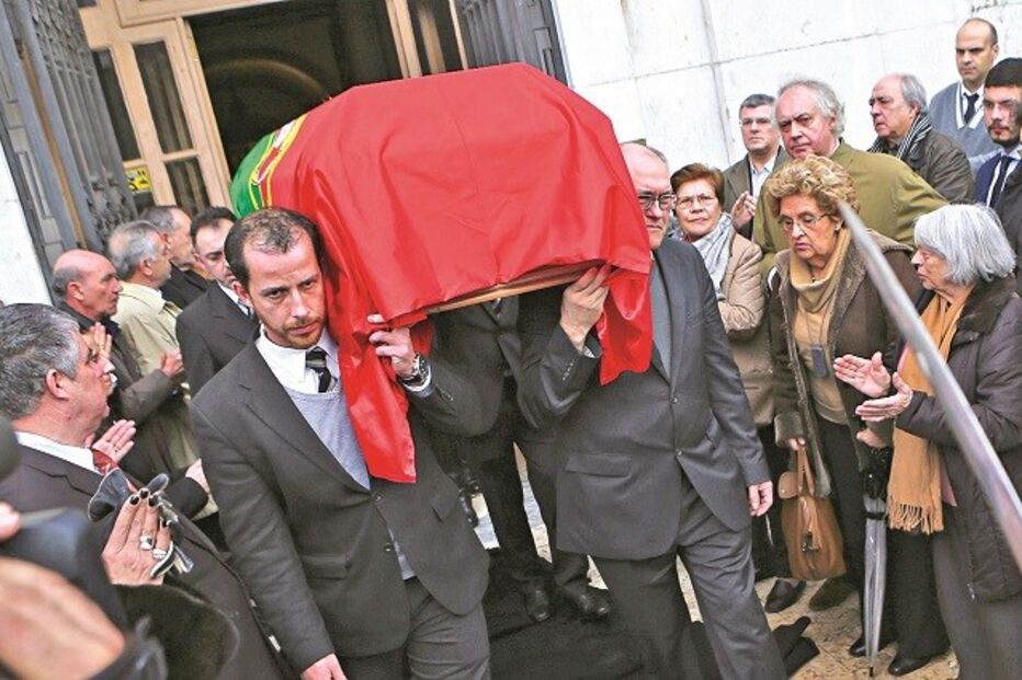 21-01-2016_05_25_53 39 almeida santos.jpg