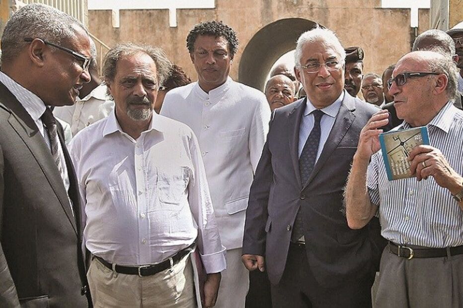 21-01-2016_05_29_01 26 António Costa.jpg