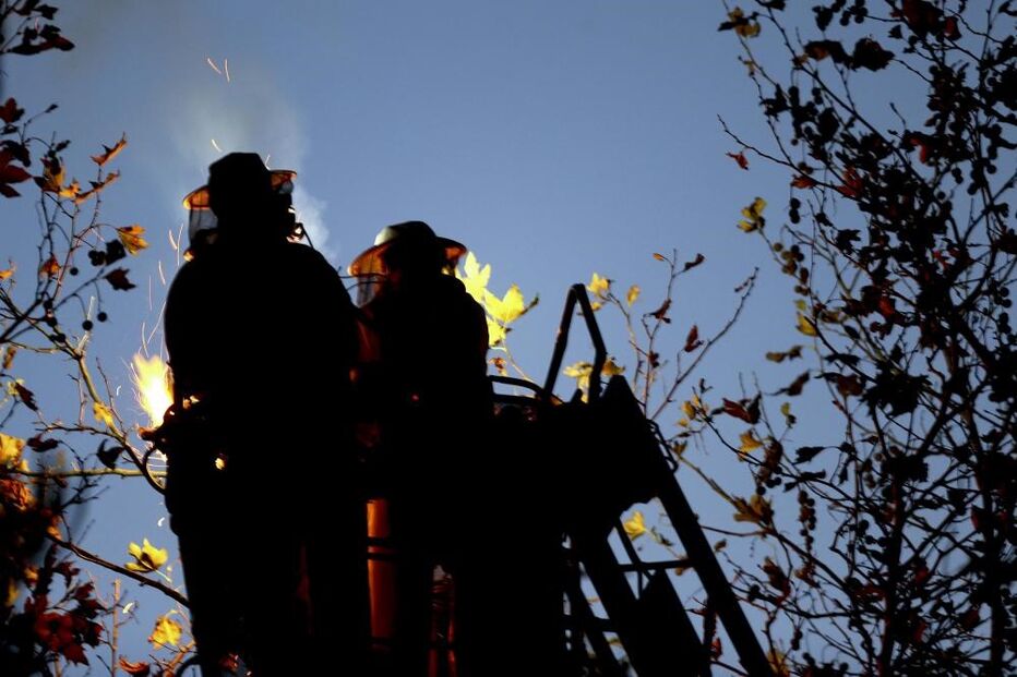Câmara de Barcelos, política, autoridades locais