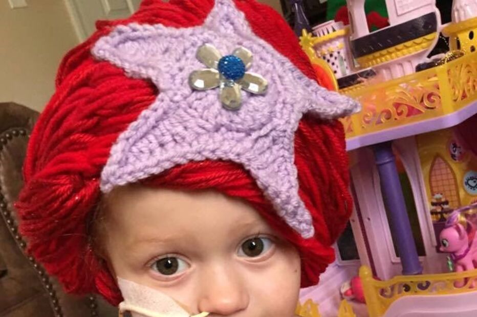 perucas, crianças, cancro, meninas. quimioterapia, The Magic Yarn Project 