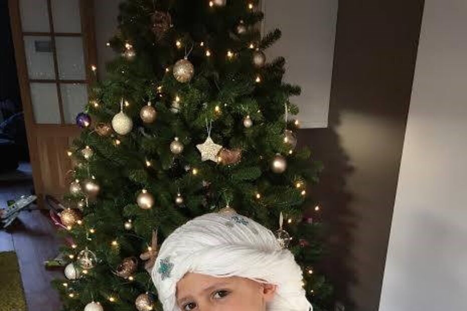 perucas, crianças, cancro, meninas. quimioterapia, The Magic Yarn Project 