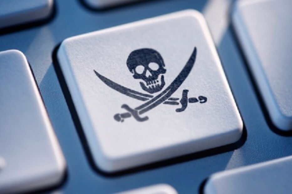 21-01-2016_17_41_06 173240121.jpg