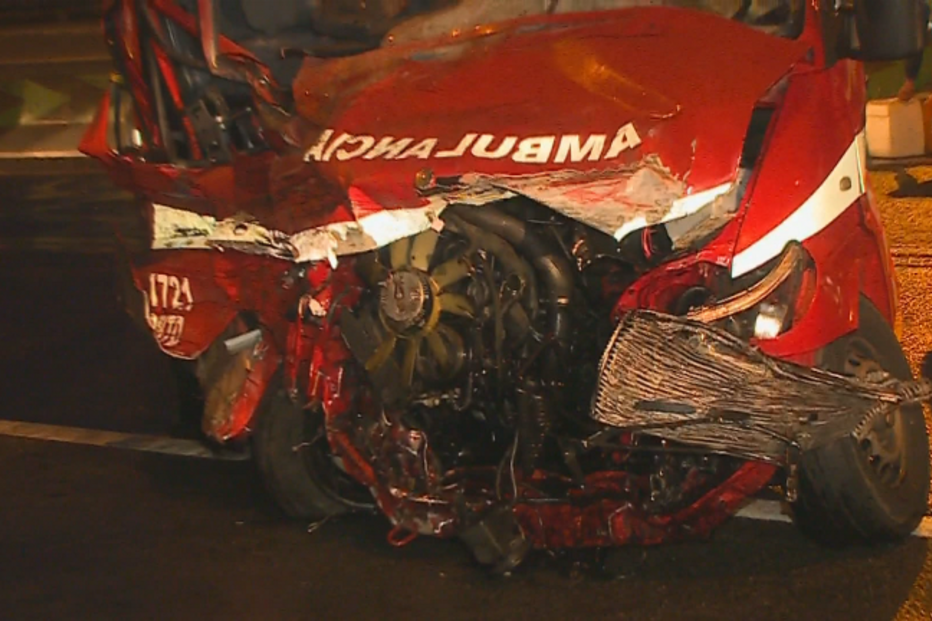 21-01-2016_18_14_37 a7.jpg