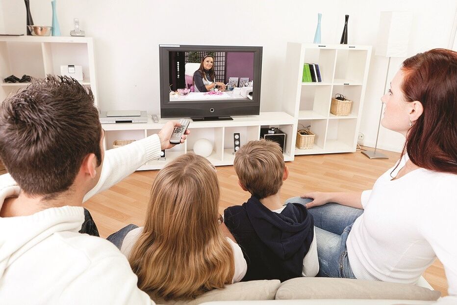 21-01-2016_21_09_43 41 rtp.jpg