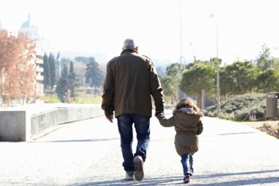 21-01-2016_21_22_15 pedofilo.jpg