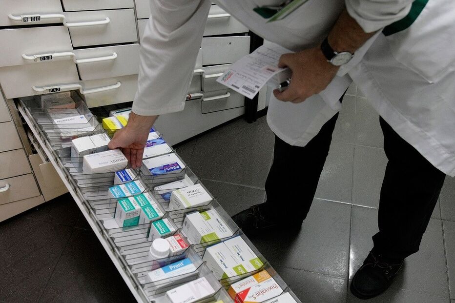 21-01-2016_21_43_42 18 fraude saude.jpg