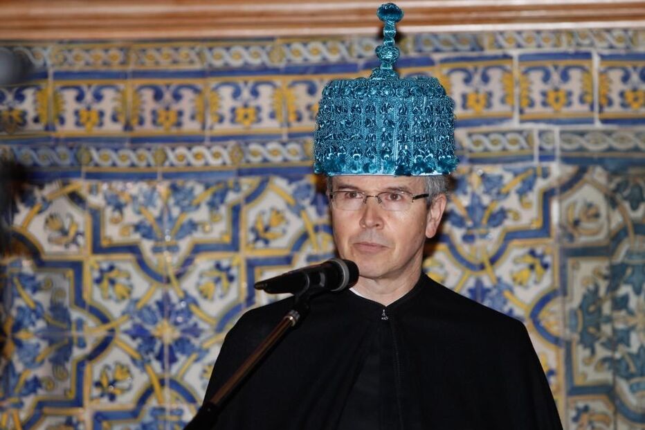 João Gabriel Silva, Universidade de Coimbra, política, economia, questões sociais