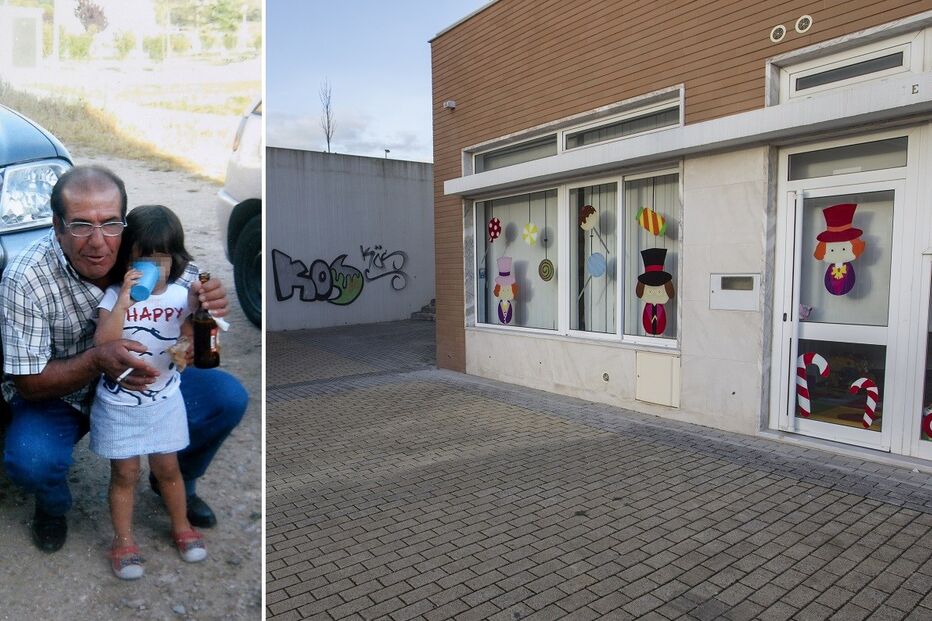 21-01-2016_22_08_03 10 homicida 2.jpg