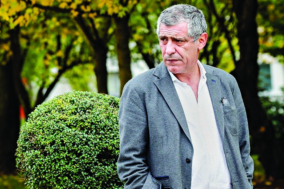 21-01-2016_22_38_31 Imagem 33a.jpg