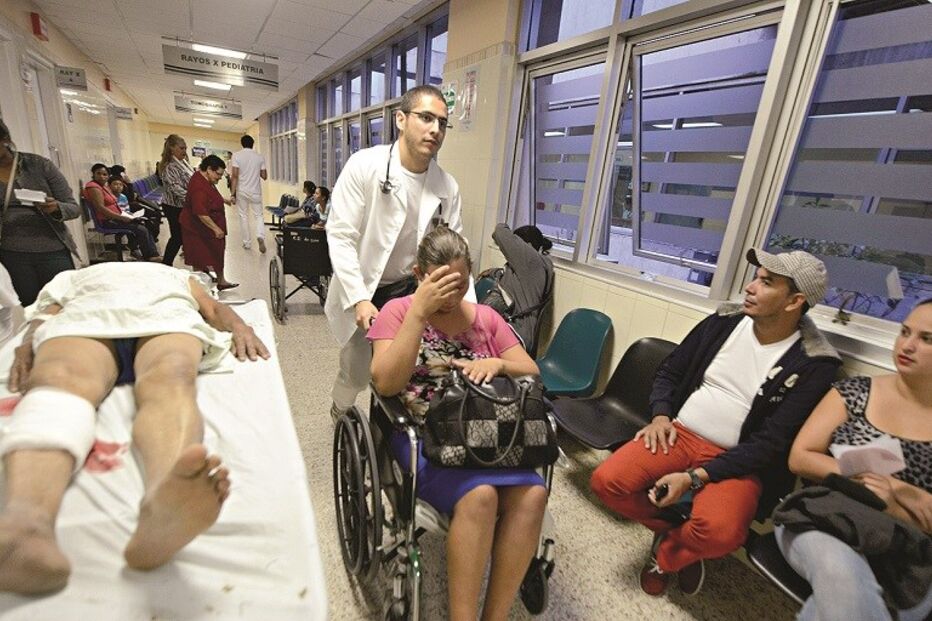 21-01-2016_23_25_52 Imagem 28a.jpg