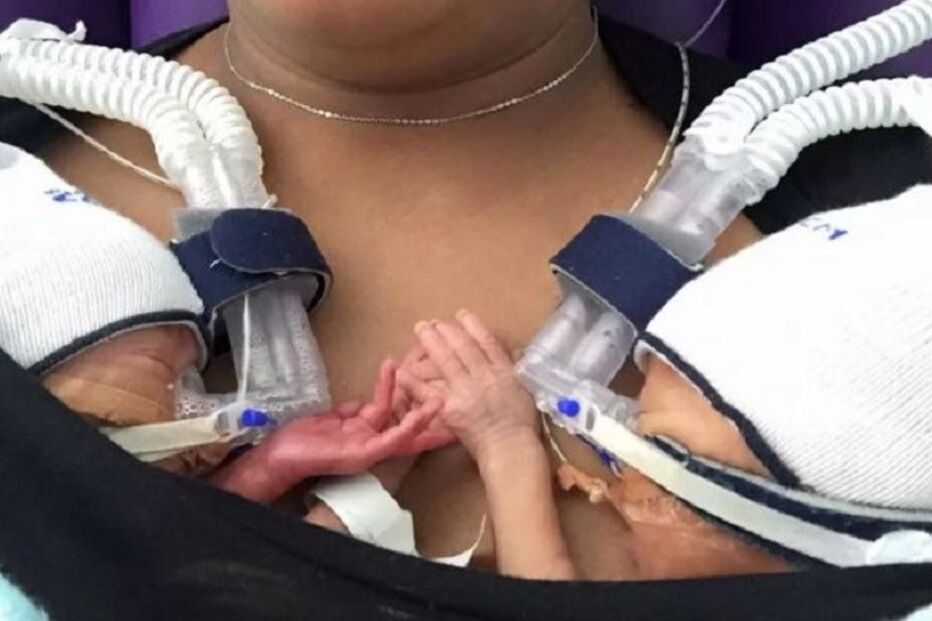 21-01-2016_23_44_31 Imagem twins.jpg