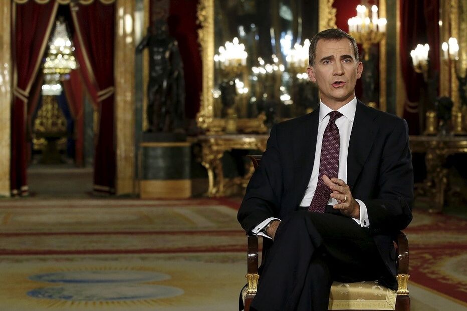 21-01-2016_23_57_14 30 rei espanha.jpg