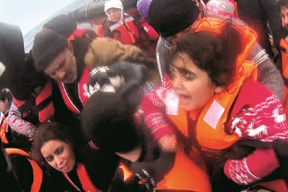 22-01-2016_00_37_16 Imagem 48a.jpg