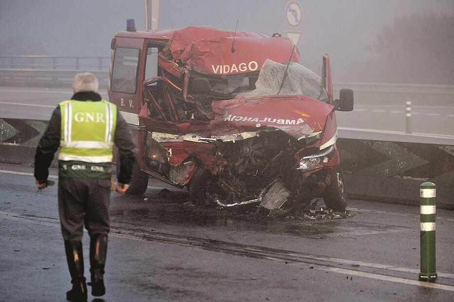 22-01-2016_00_59_53 Imagem norte10a.jpg