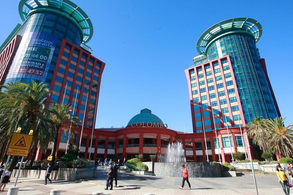 22-01-2016_01_17_22 11 colombo.jpg