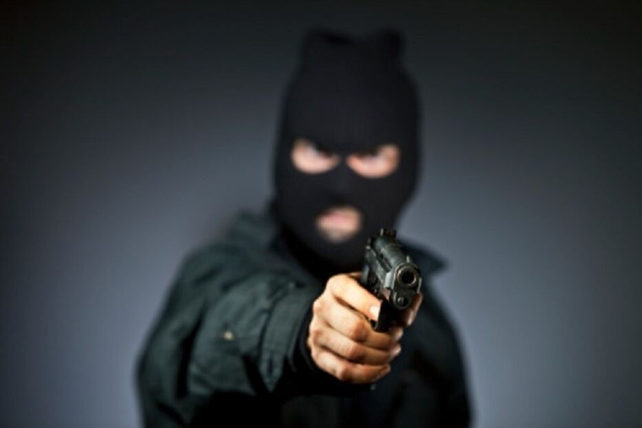 22-01-2016_01_23_05 12 rouba bebe.jpg