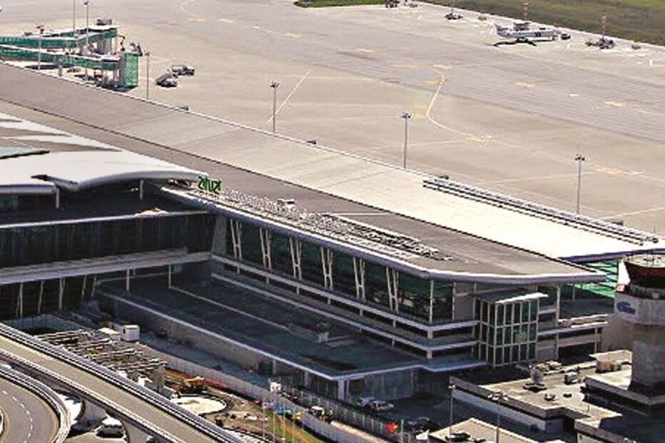 22-01-2016_01_38_28 Imagem norte21a.jpg