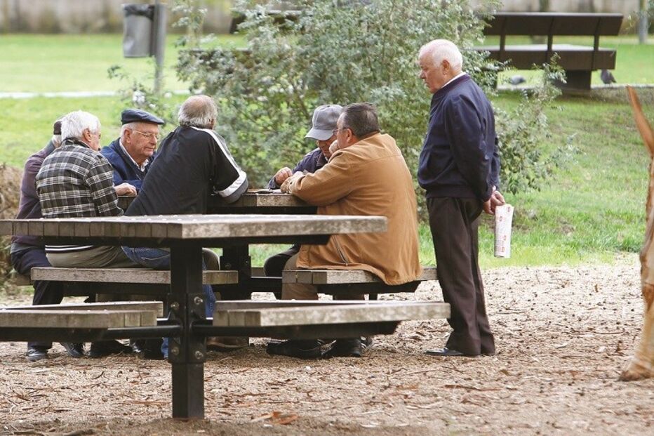 22-01-2016_01_44_35 Imagem 26a.jpg