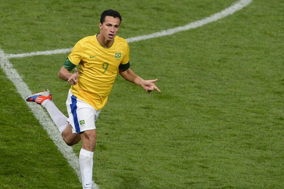 22-01-2016_01_49_09 damiao.jpg