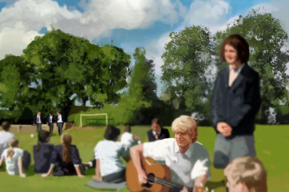 22-01-2016_12_16_11 bryan adams.JPG