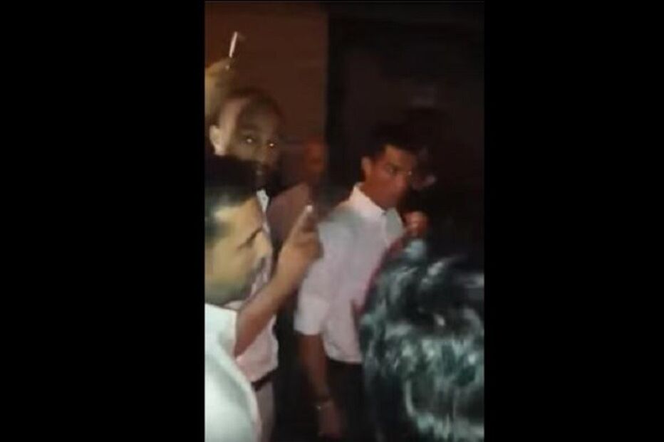 Cristiano Ronaldo, Badr Hari, futebol, Marrocos, Real Madrid, kickboxing