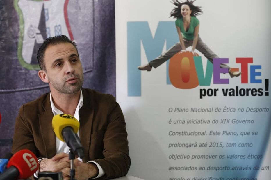 Duarte Gomes, abandono, arbitragem, desporto, futebol