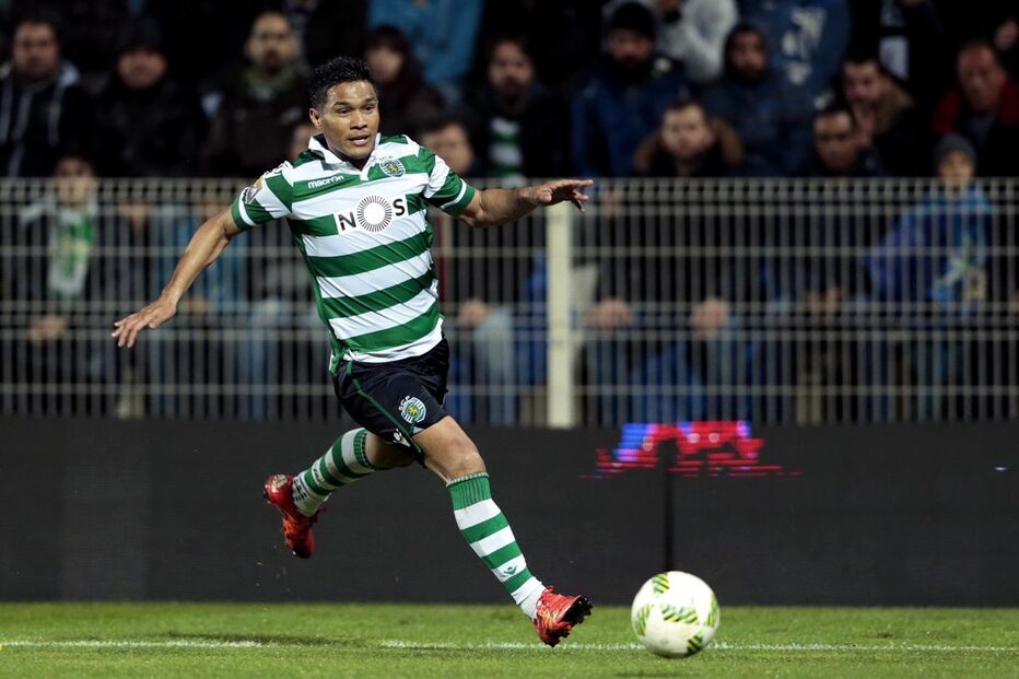 22-01-2016_19_33_03 gutierrez.jpg