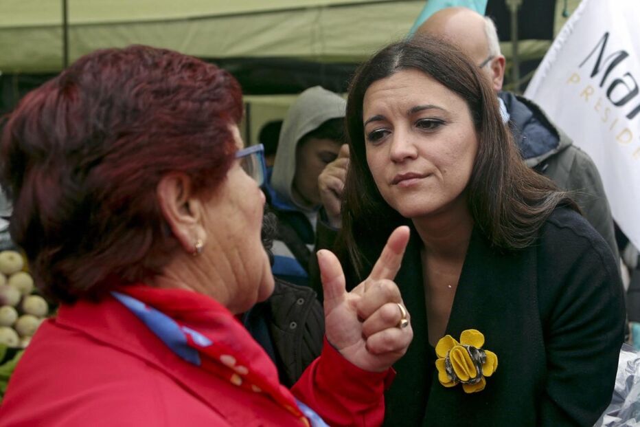 Marisa Matias, António Guterres, secretário-geral das Nações Unidas, Alto Comissariado das Nações Unidas para os Refugiados, política, organizações internacionais, direitos humanos