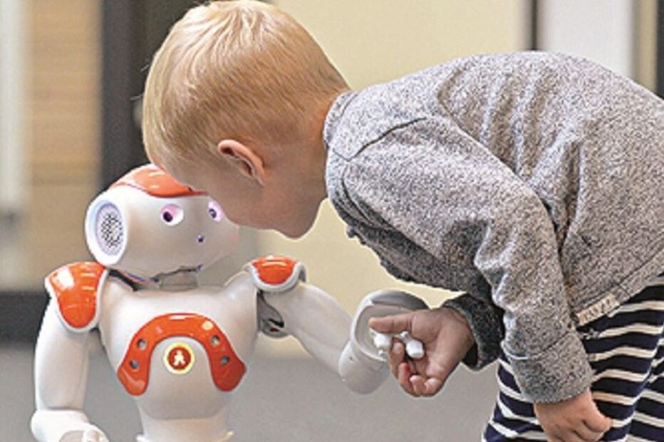 22-01-2016_19_58_16 ml robo.jpg