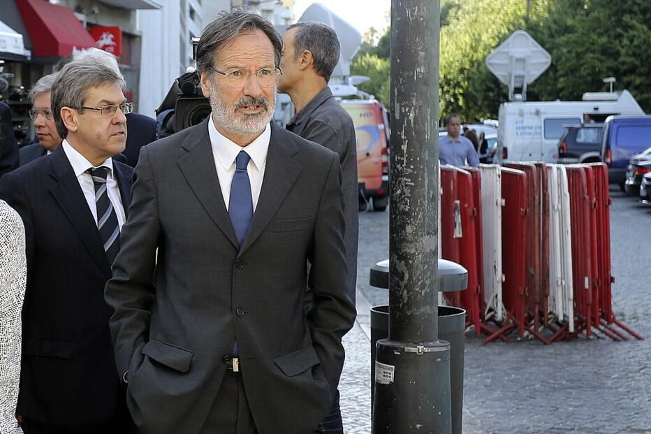 Alberto Martins, Maria de Belém, PS, política, partidos e movimentos, eleições