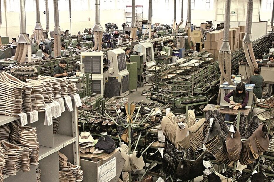 22-01-2016_22_30_20 34 exportar.jpg