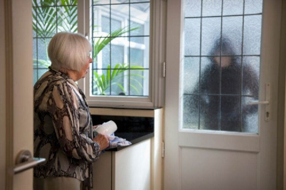 22-01-2016_22_39_55 velha medo.jpg