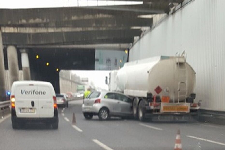 22-01-2016_23_39_03 11 acidente.jpg