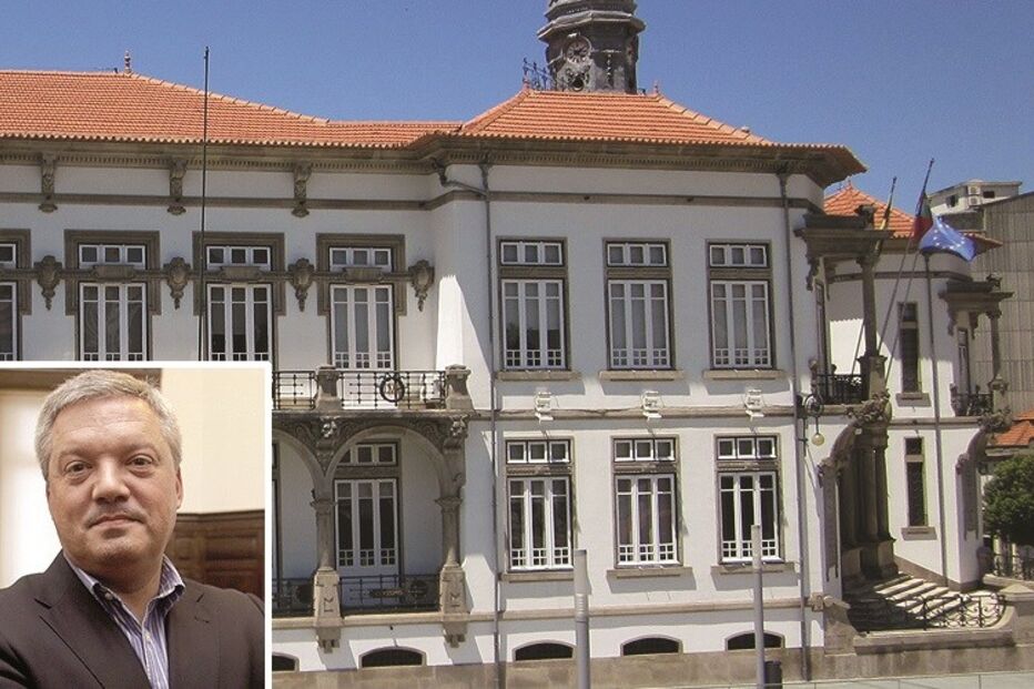 22-01-2016_23_46_00 21 boys.jpg