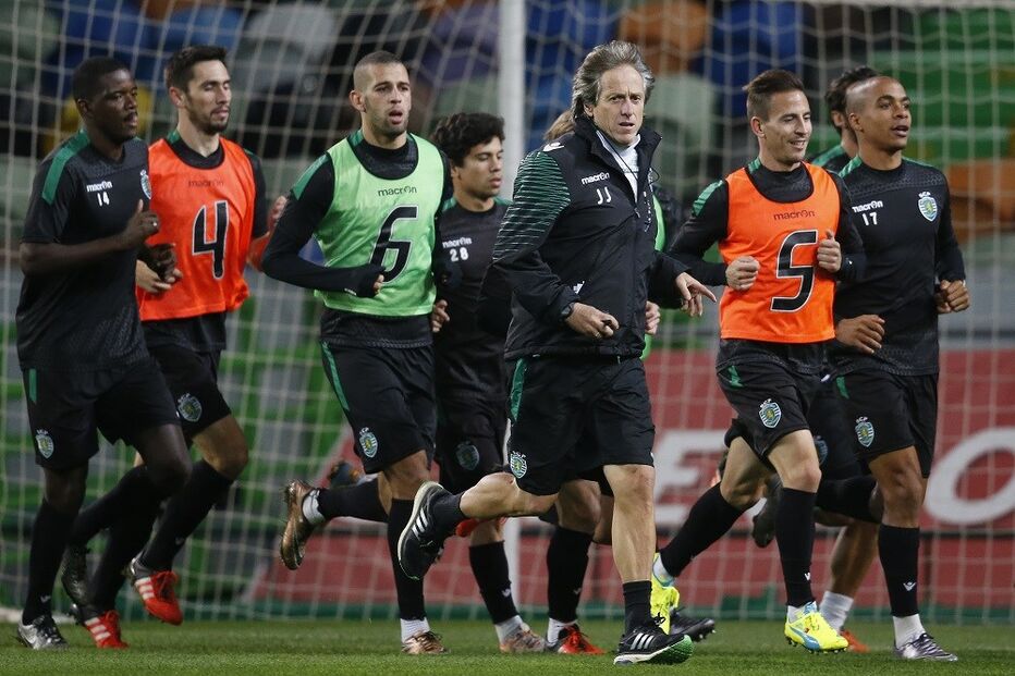 23-01-2016_01_24_27 6e7 sport.jpg