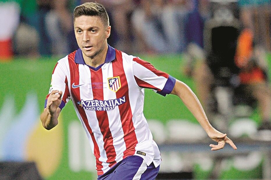 23-01-2016_01_28_41 8e9 siqueira.jpg