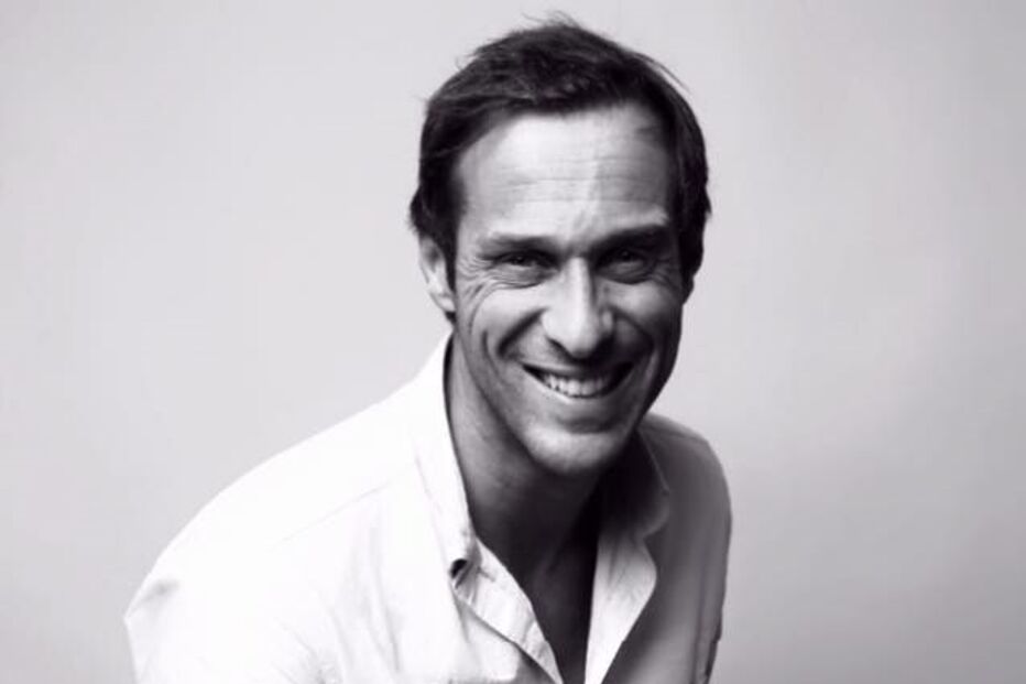 José Carlos Pereira