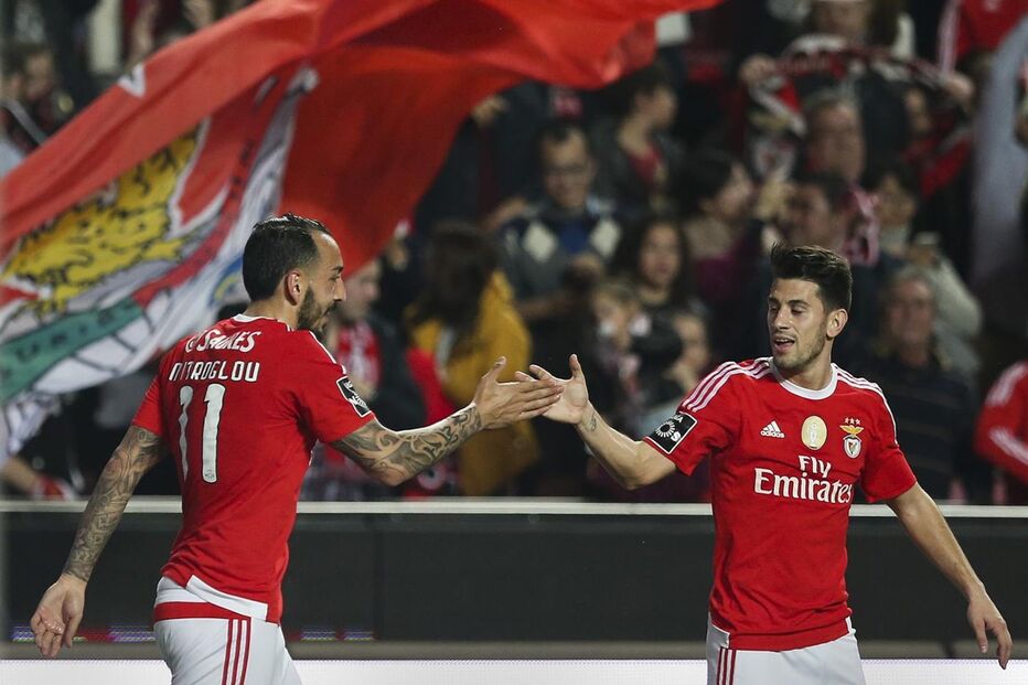 23-01-2016_20_12_47 11316609.JPG