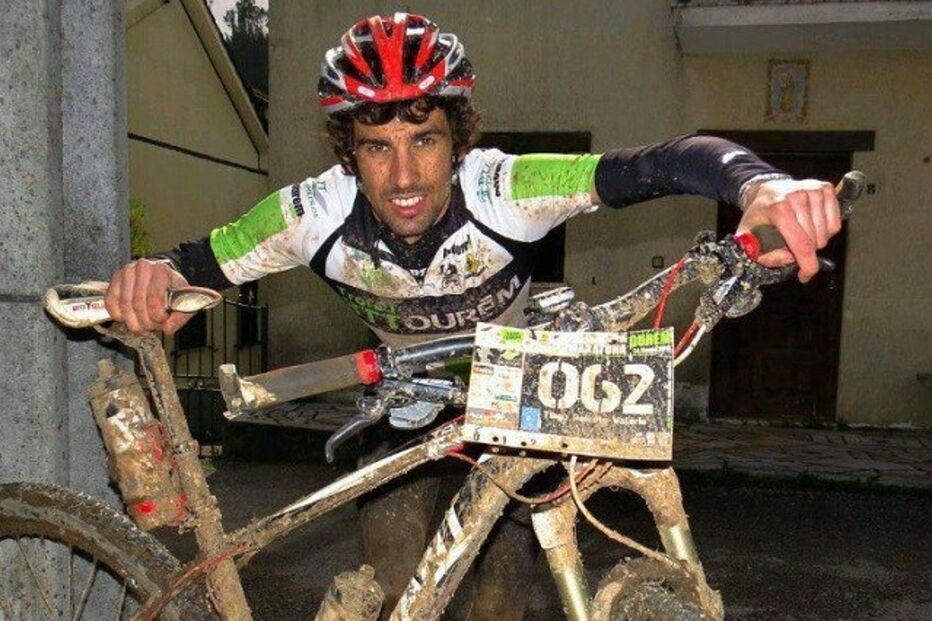 23-01-2016_20_53_09 11309547.JPG