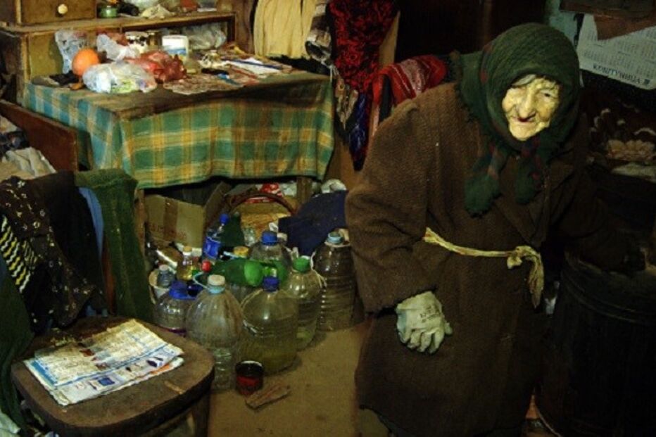 23-01-2016_21_28_27 ml sérvia.jpg