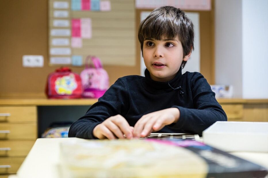 23-01-2016_22_36_28 11296403.JPG