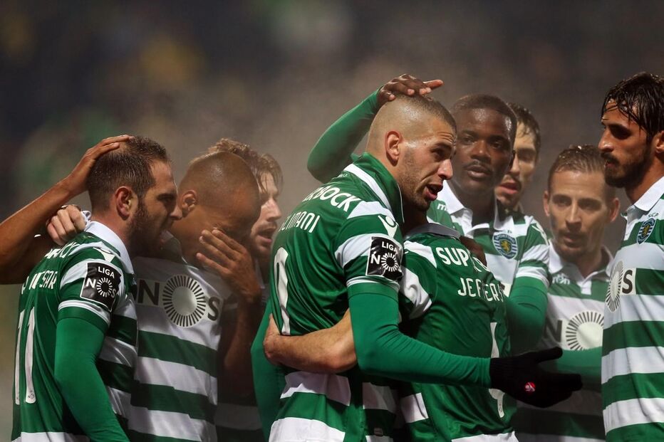 23-01-2016_22_41_39 11317368.JPG