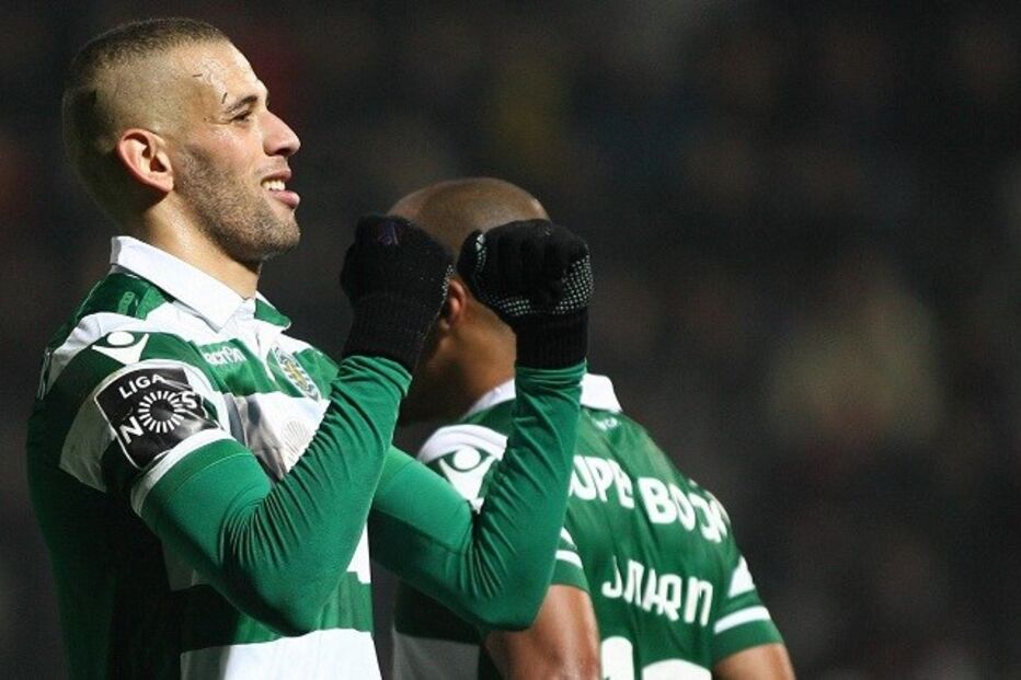 24-01-2016_00_41_15 11317637.JPG