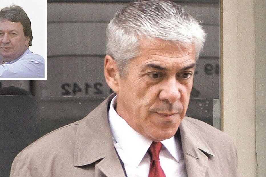 24-01-2016_01_16_56 8-9 sócrates santos silva.jpg