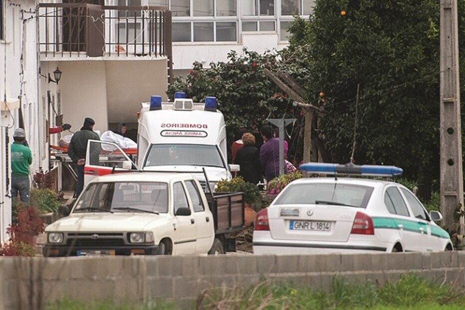 24-01-2016_02_30_58 Imagem 11a.jpg