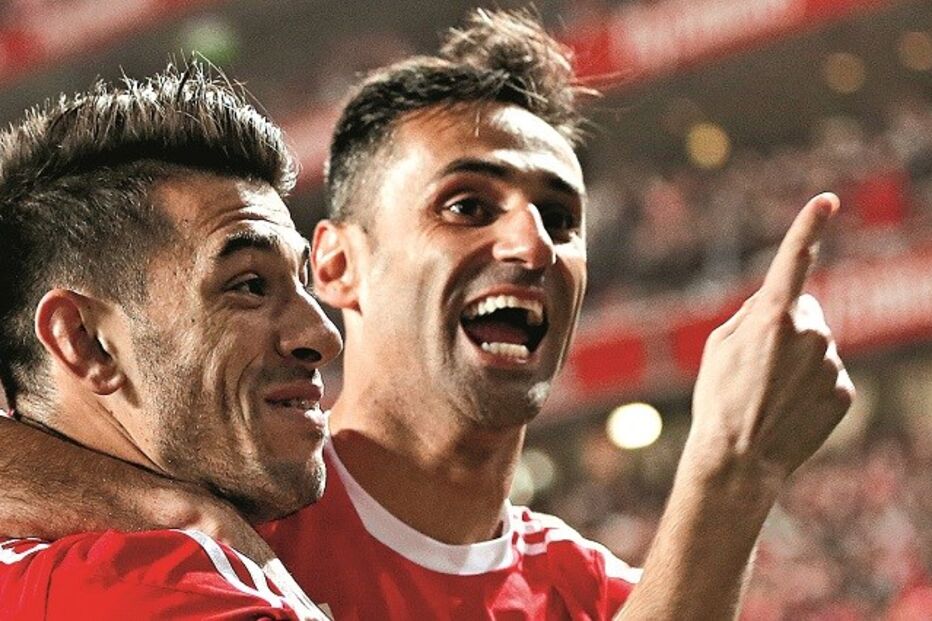 24-01-2016_05_16_32 6-7 benfica.jpg