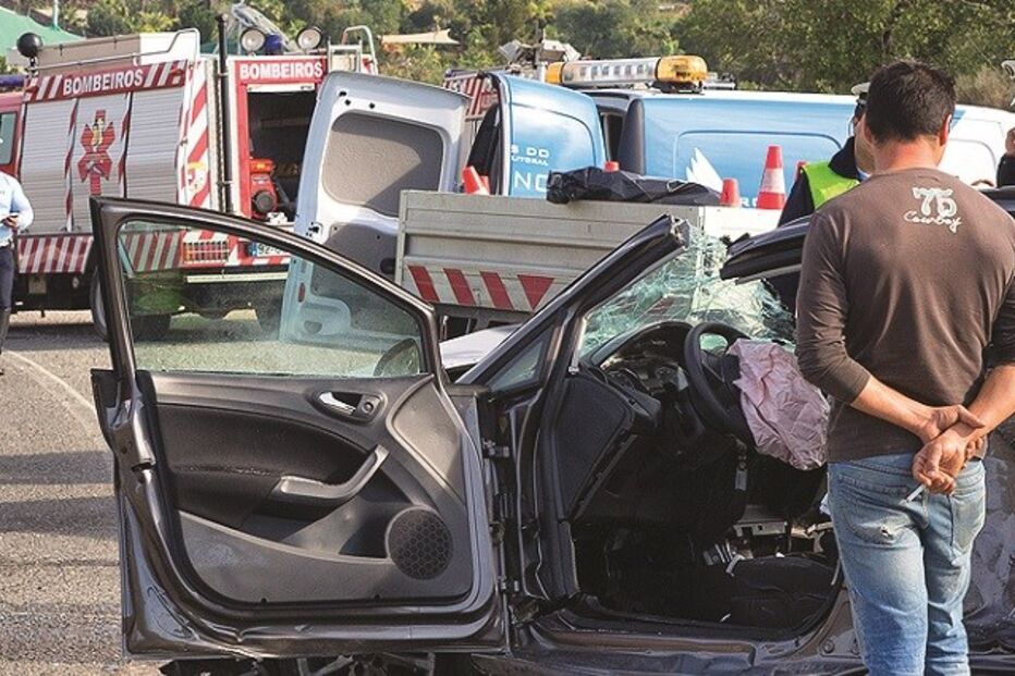 24-01-2016_05_32_08 10 algarve en125.jpg