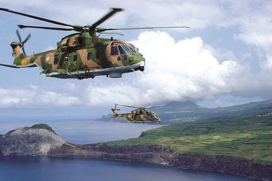 24-01-2016_05_38_36 12 falso naufrágio.jpg