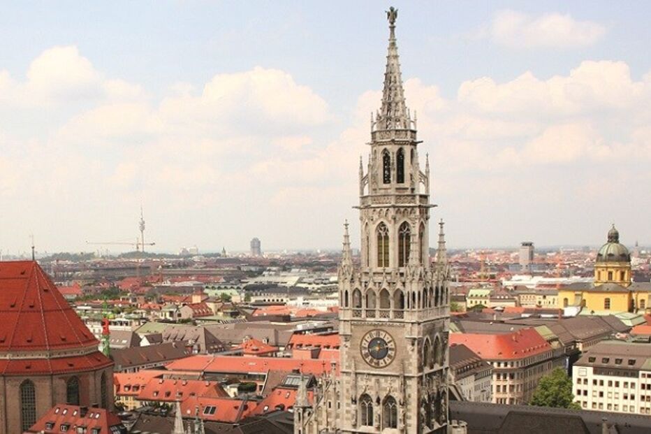 24-01-2016_05_56_51 19 munique.jpg